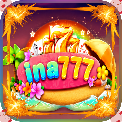 ina777 — galeri pratinjau - APK Resmi
