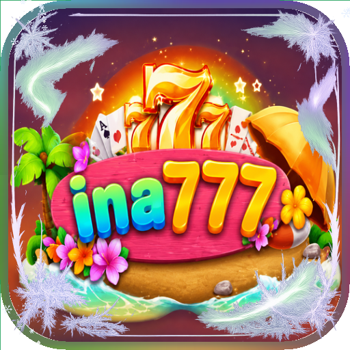 ina777 — galeri pratinjau Resmi APK